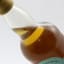 The 15 Para Blend Whisky