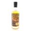 Boutique-Y Whisky Co English Whisky Co 5 Year Old Batch #1 50cl