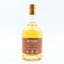 Miltonduff 18 Year Old Duthies
