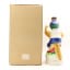 Suntory Special Reserve Suntory Open 1989 75cl