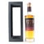 Glasgow Distillery 1770 Release No.1 50cl