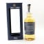 Isle Of TIree Single Cask #E7