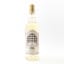 Allt-A-Bhainne 1979 16 Year Old The Castle Collection