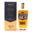 Mortlach 20 Year Old Cowie’s Blue Seal
