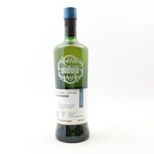 SMWS 26 172 CLYNELISH 2012 8 YEAR OLD