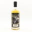 Ecurie Ecosse 8 Year Old Blend By Black Bull