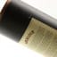Aberlour 10 Year Old