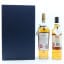 Edrington Celebrating Success Famous Grouse & Macallan 12 Year Old Fine Oak 2 x 70cl