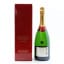 Bollinger Special Cuvee Champagne 75cl