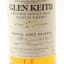 Glen Keith 25 Year Old