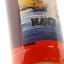 Bootlegger Guyana Navy Rum