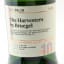 SMWS 96.18 GlenDronach 2007 10 Year Old