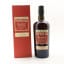 Foursquare 17 Year Old Raconteur