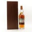 Royal Lochnagar 1994 26 Year Old Single Cask #1289 Scottish Ballet’s “The Sleeping Beauty” Cask