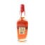 Maker’s Mark Cellar Aged 2024 Release