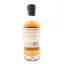 Boutique-y Whisky Co Girvan 53 Year Old Batch #3 50cl