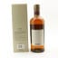 Nikka Yoichi 12 Year Old