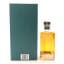 Glen Ord 28 Year Old 2003 Release