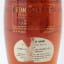Jim Beam’s Pin Bottle 4/5 quart