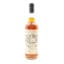 Decadent Drams Blended Malt 15 Year Old for Whisky Auctioneer