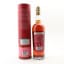 Glencadam Reserva De Porto Tawny