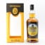 Springbank 2015 10 Year Old Local Barley