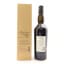 A Speyside Distillery 2008 12 Year Old Single Malts Of Scotland Parcel No.6