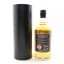 Glenrothes 2007 13 Year Old Douglas Laing Rangers Football Club Single Cask Series