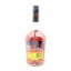Hennessy Very Special Futura Limited Edition
