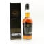W.L. Weller 12 Year Old
