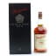 Glenfarclas 1986 Refill Sherry Butts Family Collector Series V