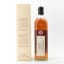 Michel Couvreur Overaged Malt Whisky