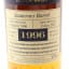Glencadam 1996 Single Cask #9746