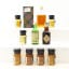 Assorted Minis Including Haig’s Gold Label Spring Cap 10 x 5cl