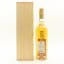 Tamnavulin 1991 Carn Mor Celebration Of The Cask