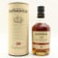 Edradour 10 Year Old