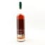 Sazerac 18 Year Old Fall 2006 Release 75cl