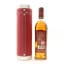 Glenfiddich 15 Year Old Solera Reserve