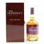 The Irishman Cask Strength 2021 Release