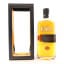 Nomad Outland Whisky
