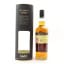 Macallan Speymalt 2005 Gordon & Macphail