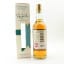 Glen Keith 1968 Connoisseurs Choice