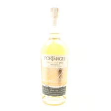 PORTMAGEE BARBADOS RUM CASK FINISH