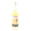 Portmagee Barbados Rum Cask Finish