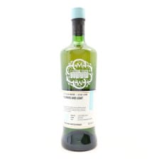 Smws 39259 Linkwood 2011 10