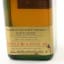 Johnnie Walker Oldest Blue Label 75cl