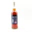 Caroni 1998 23 Year Old Single Cask Master Of Malt