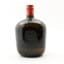Suntory Very Rare Old 78cl