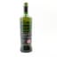 SMWS 127.46 Port Charlotte 2008 13 Year Old