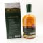 Glenglassaugh Revival